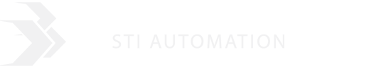 ST Automation