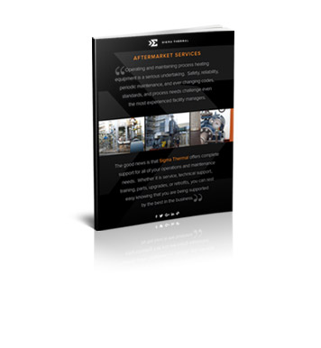 Download Our Automation Brochure